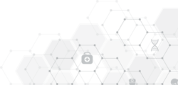 We believe the best science<br> happens in collaboration. <br>Neurobridge Clinic maintains <br>active research relationships with: