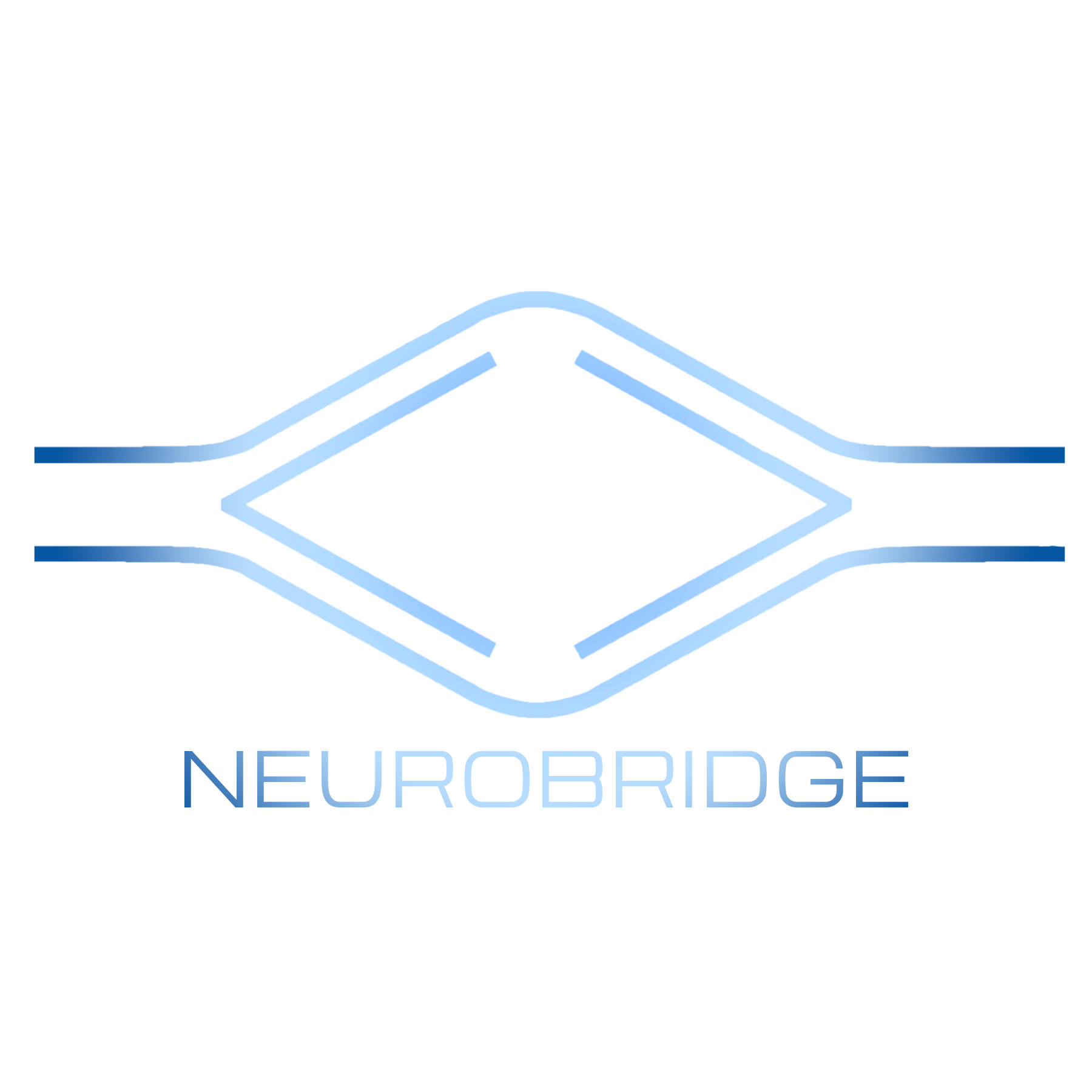 NeuroBridge Clinic