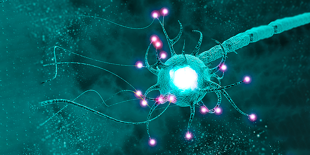 PERIPHERAL NERVE STIMULATION (PNS)
