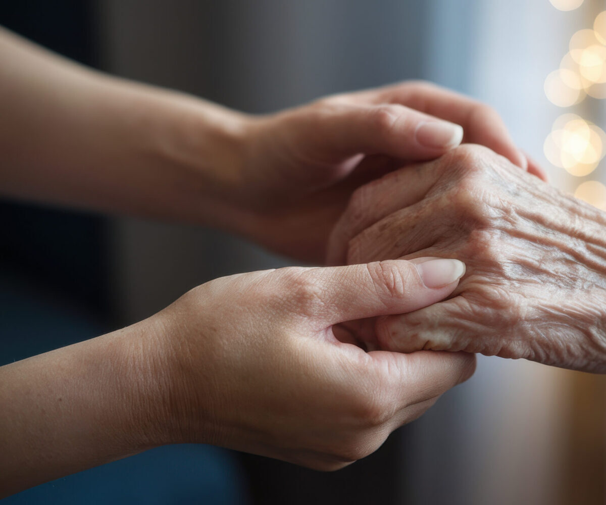 Parkinson's<br>Disease