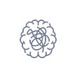 You've tried multiple medications, therapy, lifestyle changes that help a little but not enough.<br>
<br>
What if the problem isn't lack of effort—it's that standard treatments don't address your brain's specific dysfunction?