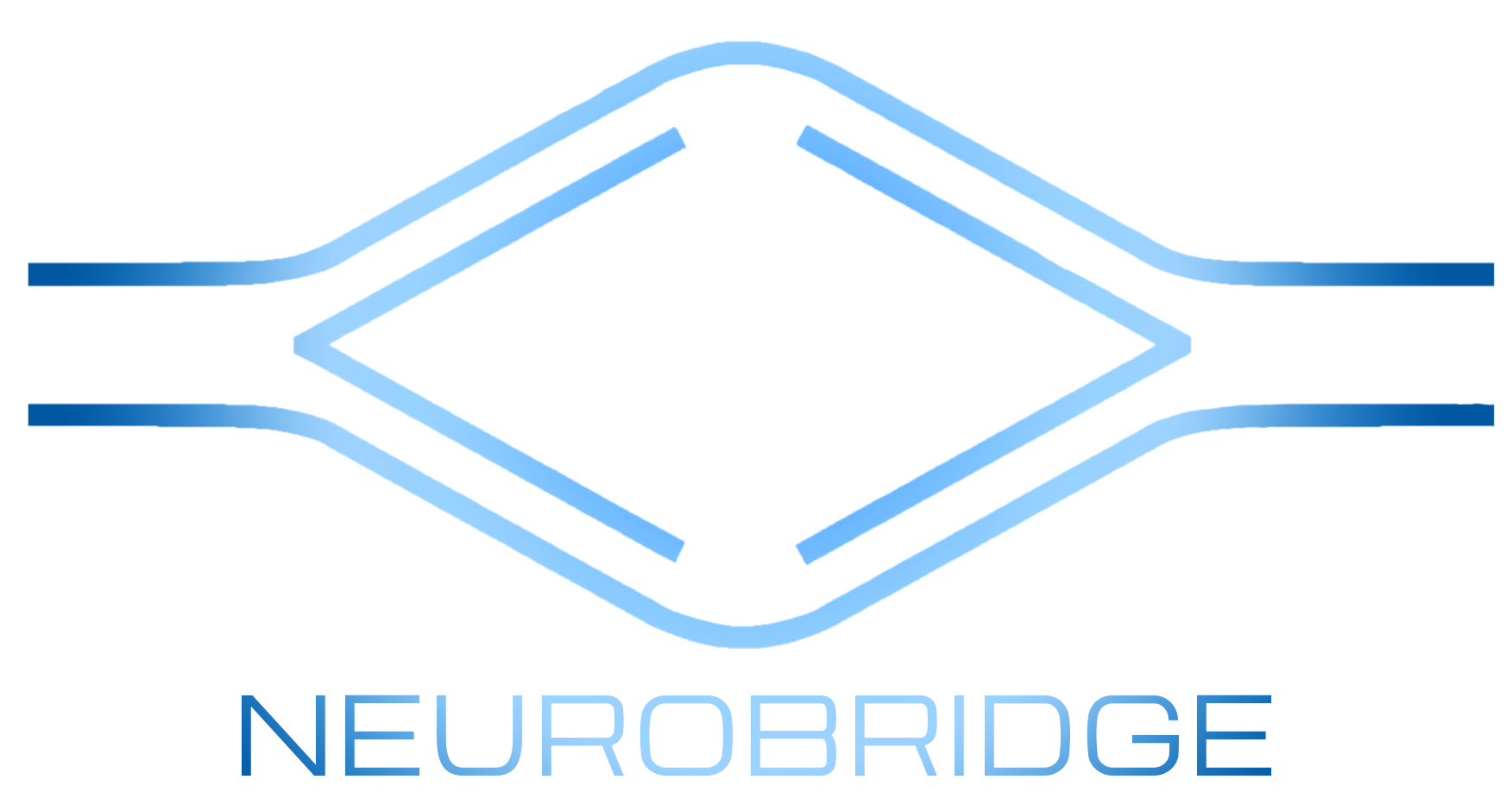 NeuroBridge Clinic