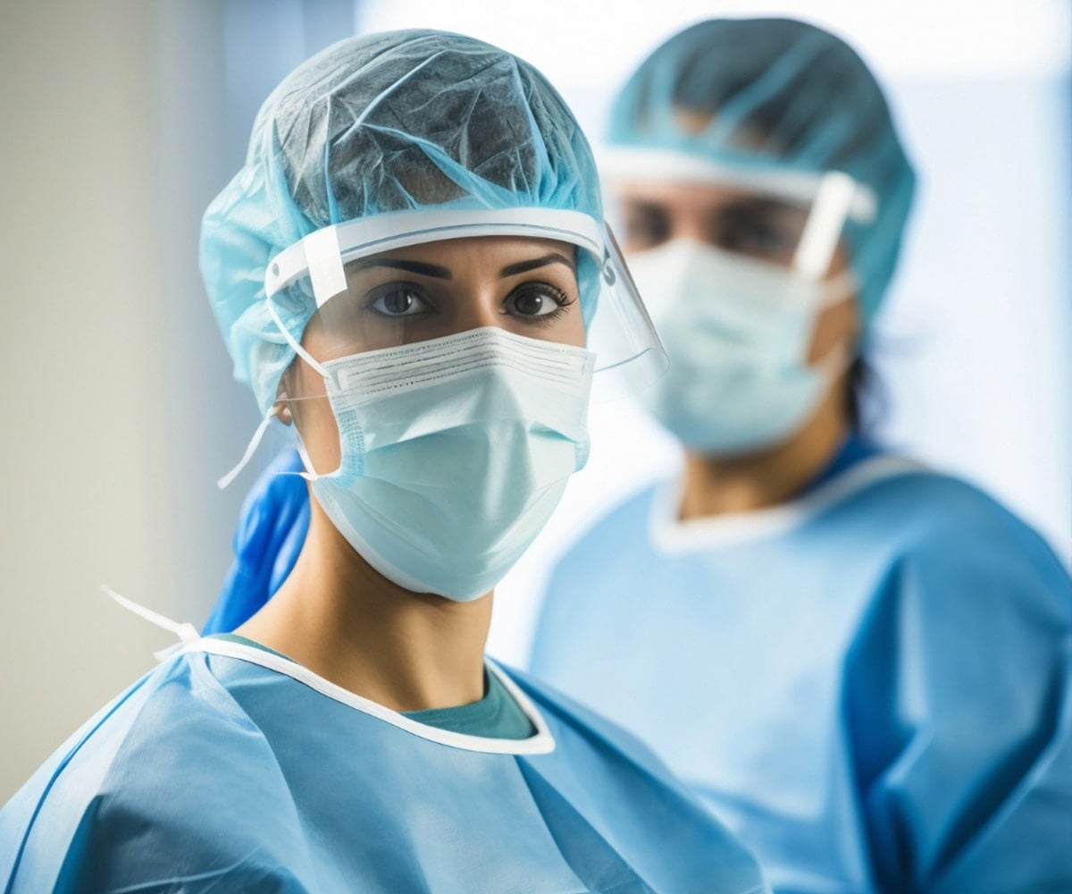 Post Surgical<br>Recovery