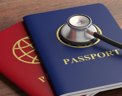 medical-visa-scaled-1.webp