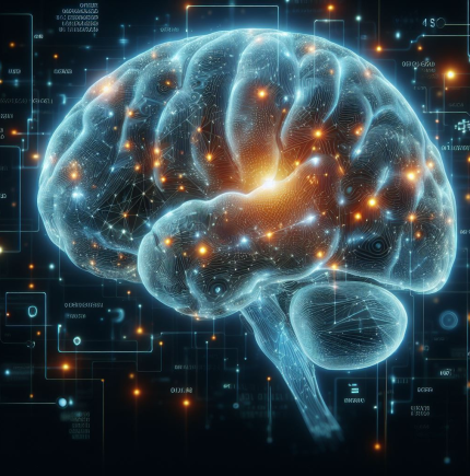 neuropsychiatric.webp